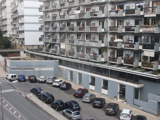 Apartamentos 5 quarto, Cascais Lisboa DS102469221