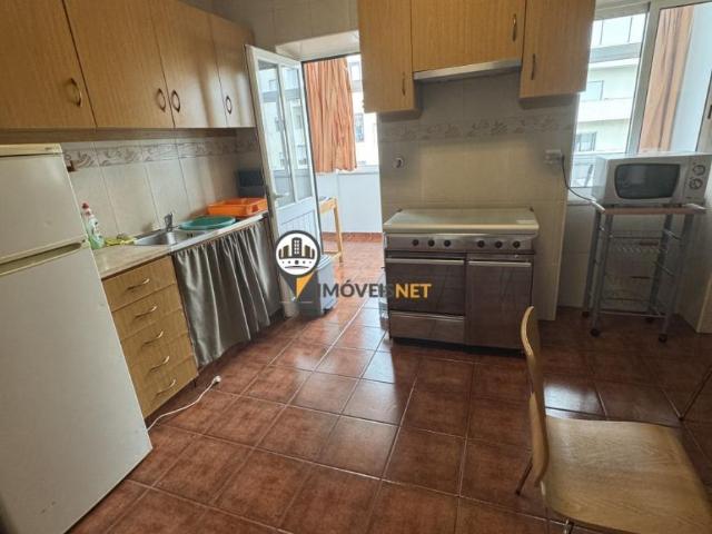 Apartamentos 5 quarto, Castelo Branco Castelo Branco 6000 DLS100668666