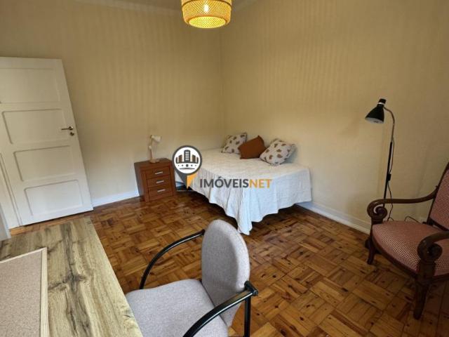 Apartamentos 5 quarto, Castelo Branco Castelo Branco 6000 DLS101687085