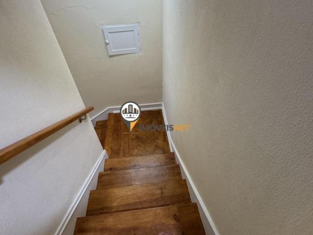Apartamentos 5 quarto, Castelo Branco Castelo Branco 6000 ELS101687085