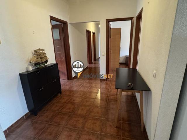 Apartamentos 5 quarto, Castelo Branco Castelo Branco 6000 ES100668666