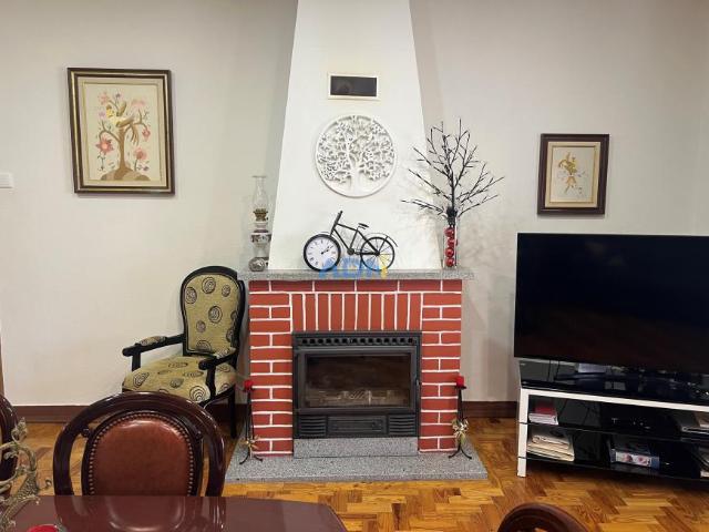 Apartamentos 5 quarto, Castelo Branco Castelo Branco DLS100232508