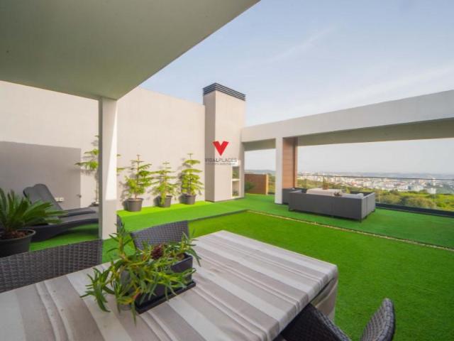 Apartamentos 5 quarto, Amadora Amadora DLS100845512