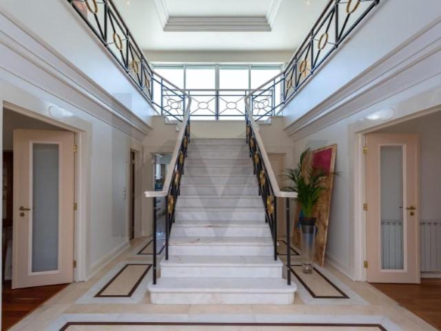 Apartamentos 5 quarto, Amadora Amadora DS99638793