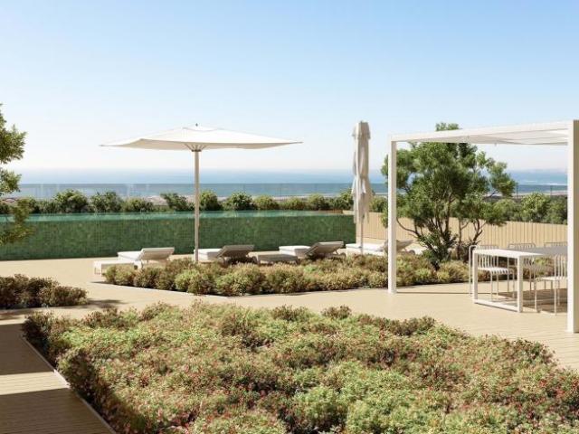 Apartamentos 5 quarto, Almada Setúbal DS90360658