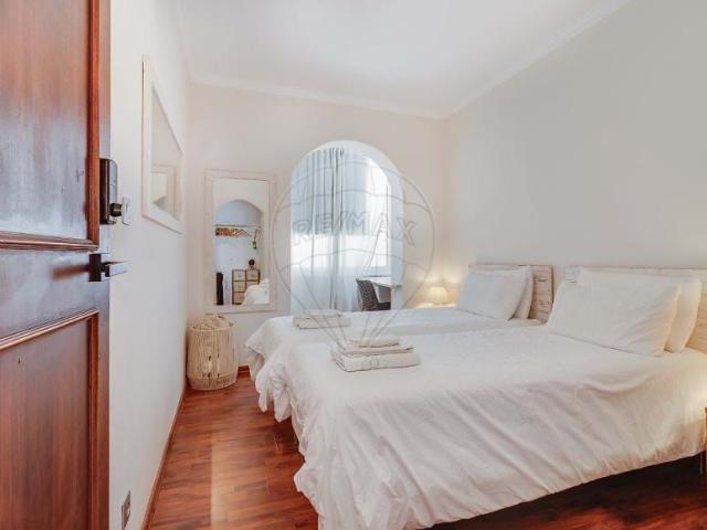 Apartamentos 5 quarto, Almada Setúbal DS102469188