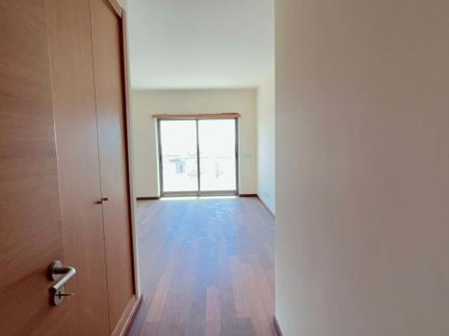 Apartamentos 5 quarto, Beja Beja DS86643597