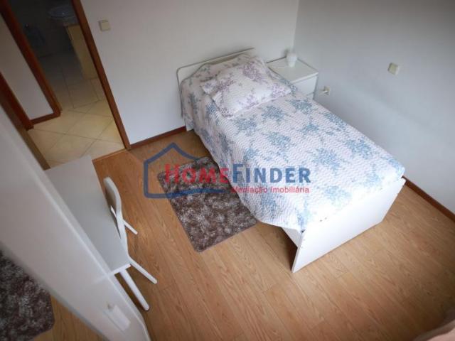 Apartamentos 5 quarto, Braga Braga 4710 DLS103091091