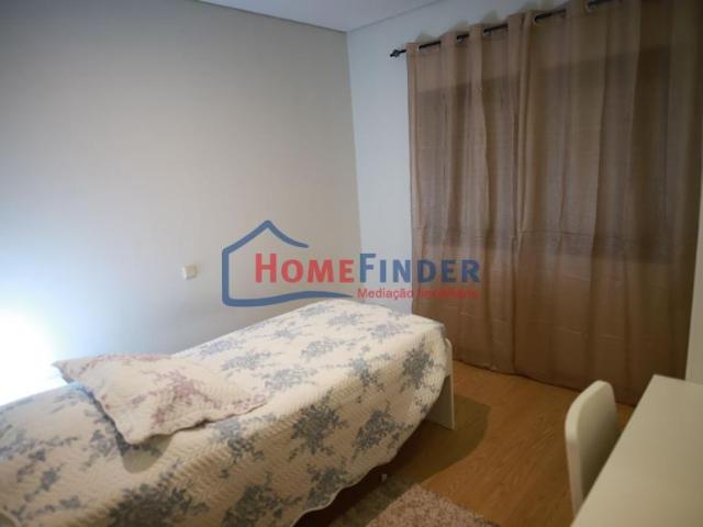 Apartamentos 5 quarto, Braga Braga 4710 ES103091091