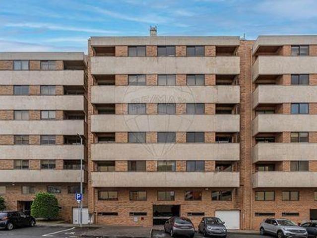 Apartamentos 5 quarto, Braga Braga DS101797283