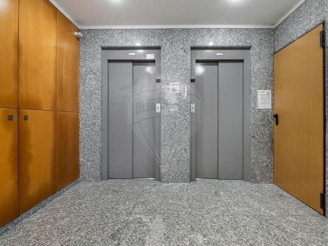 Apartamentos 5 quarto, Braga Braga DS102921878