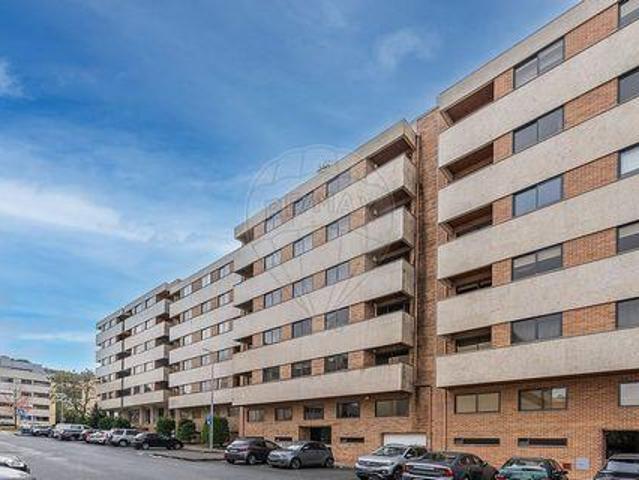 Apartamentos 5 quarto, Braga Braga ES101797283