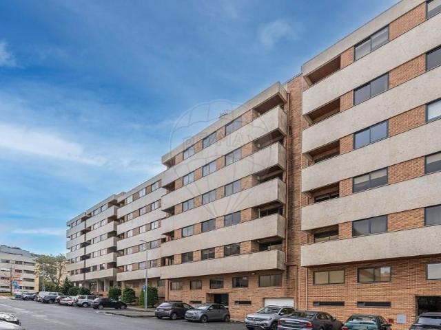 Apartamentos 5 quarto, Braga Braga ES102921878