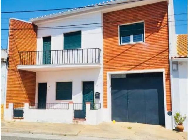 Apartamentos 5 quarto, Golegã Golegã DLS98374702
