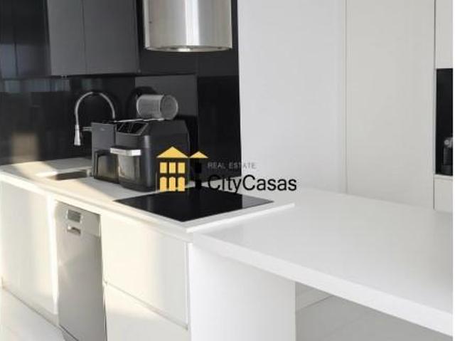 Apartamentos 5 quarto, Gondomar Gondomar DS100258128