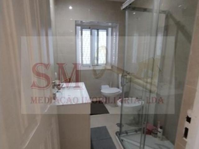 Apartamentos 5 quarto, Guarda Guarda DLS101515882