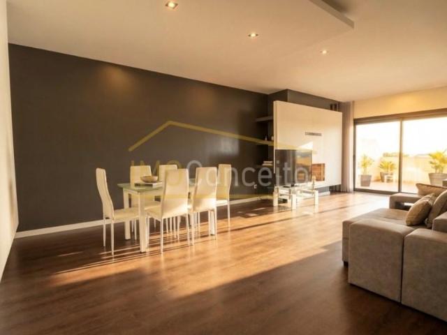 Apartamentos 5 quarto, Entroncamento Entroncamento DLS102668077