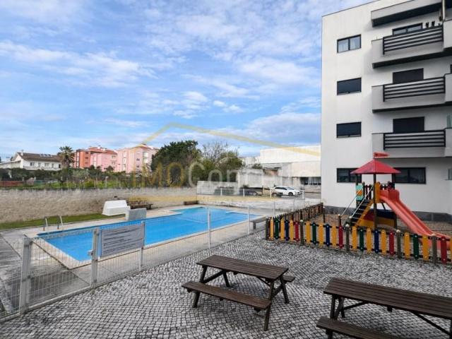 Apartamentos 5 quarto, Entroncamento Entroncamento 2350 146 DLS101888524