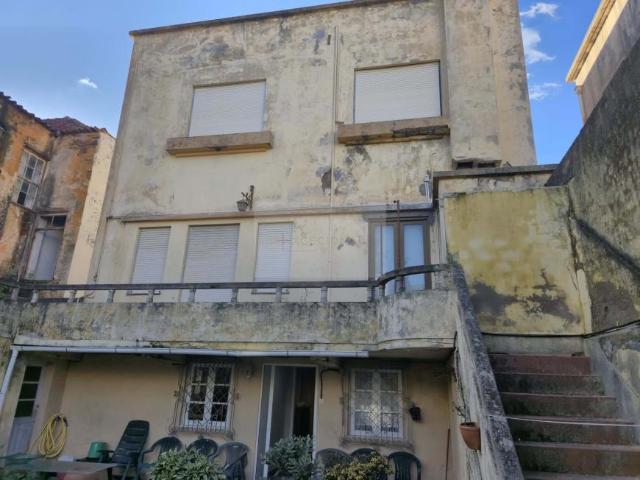 Apartamentos 5 quarto, Espinho Aveiro DLS97488501