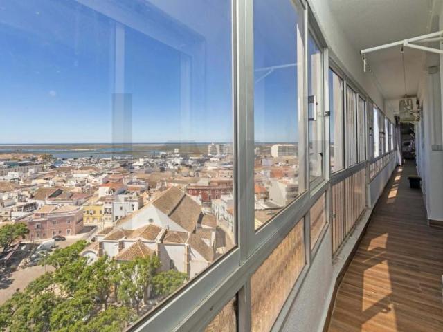 Apartamentos 5 quarto, Faro Algarve DS90859405