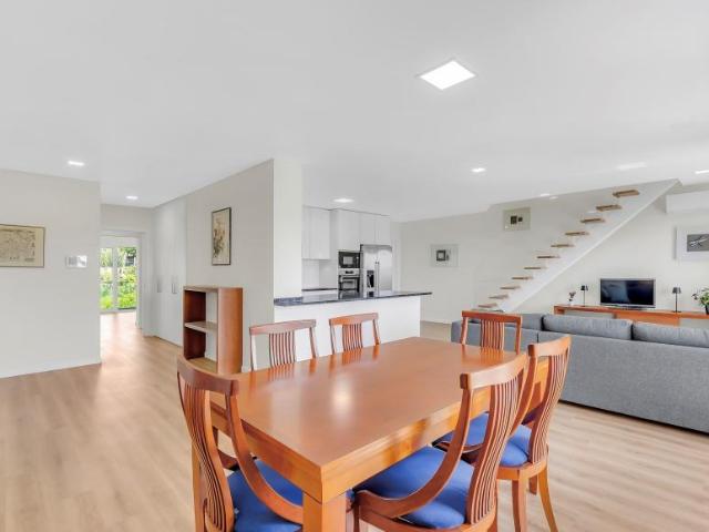 Apartamentos 5 quarto, Figueira da Foz Coimbra DLS102057128