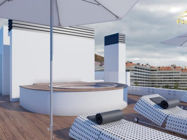 Apartamentos 5 quarto, Funchal Ilha da Madeira DLS88953036