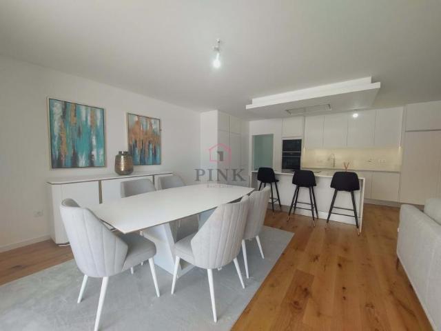 Apartamentos 5 quarto, Funchal Ilha da Madeira DLS94255197