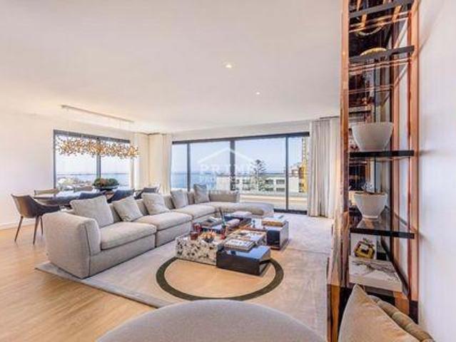 Apartamentos 5 quarto, Funchal Ilha da Madeira DLS97109420