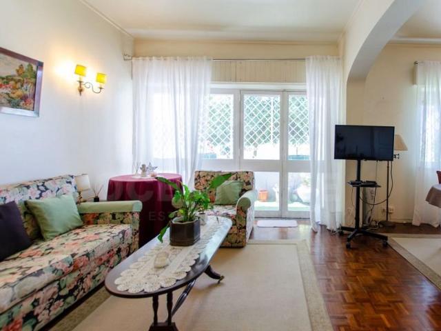 Apartamentos 5 quarto, Oeiras Oeiras DS103015944