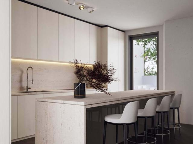Apartamentos 5 quarto, Oeiras Lisboa DS86009086