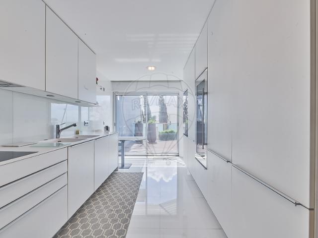Apartamentos 5 quarto, Oeiras Lisboa DS89597849