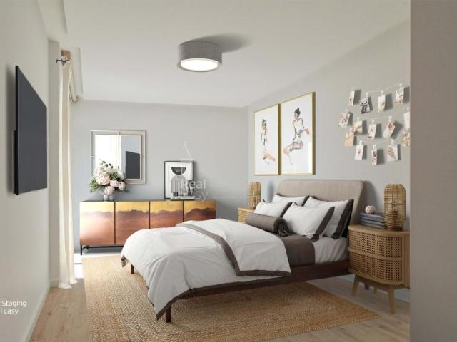 Apartamentos 5 quarto, Loulé Algarve DLS85659744