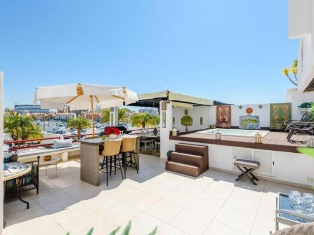 Apartamentos 5 quarto, Loulé Algarve DLS101059347