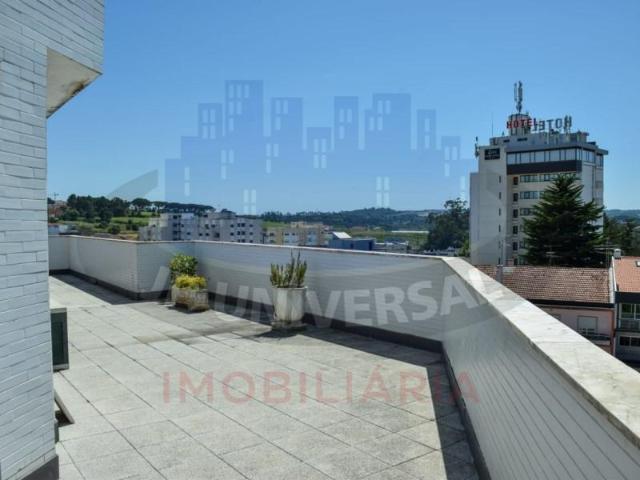 Apartamentos 5 quarto, Leiria Leiria DS97120579
