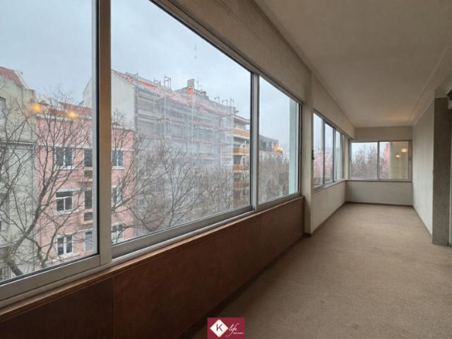 Apartamentos 5 quarto, Lisboa Lisboa 1250 DLS102394690