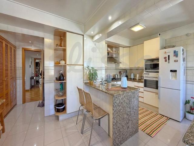 Apartamentos 5 quarto, Lisboa Lisboa 1600 130 DS102092590