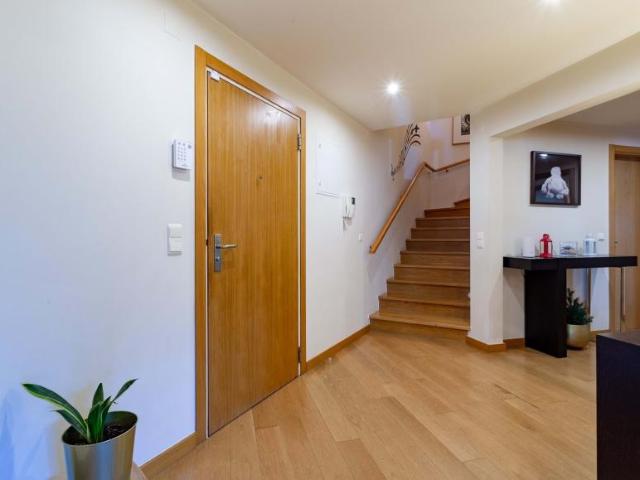 Apartamentos 5 quarto, Lisboa Lisboa DLS87012278