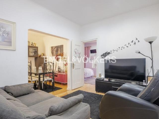 Apartamentos 5 quarto, Lisboa Lisboa DLS87421145