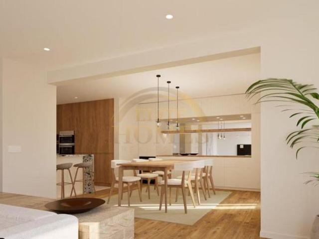 Apartamentos 5 quarto, Lisboa Lisboa DLS93654787