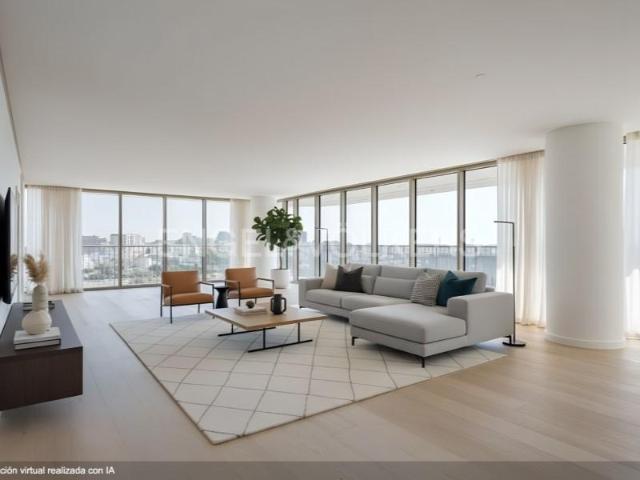 Apartamentos 5 quarto, Lisboa Lisboa DLS95147593
