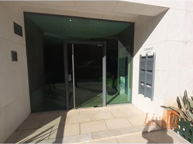 Apartamentos 5 quarto, Lisboa Lisboa DLS95820199