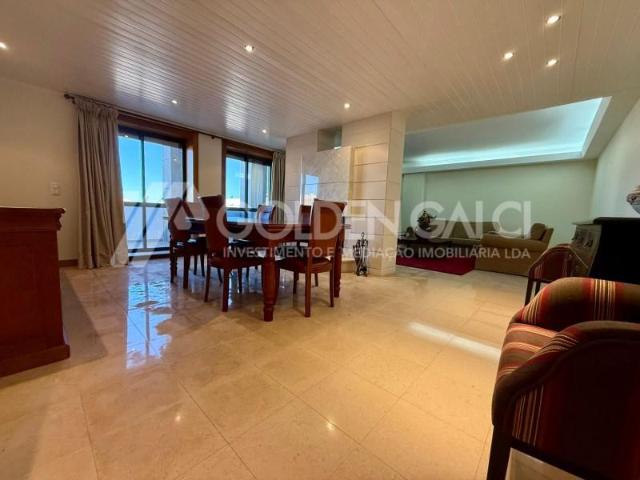 Apartamentos 5 quarto, Lisboa Lisboa DLS96714240