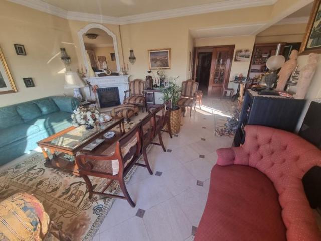 Apartamentos 5 quarto, Lisboa Lisboa DLS97122576