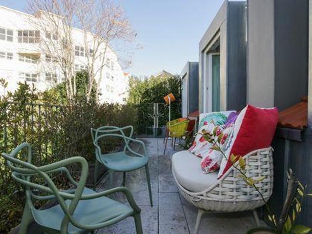 Apartamentos 5 quarto, Lisboa Lisboa DLS100823960