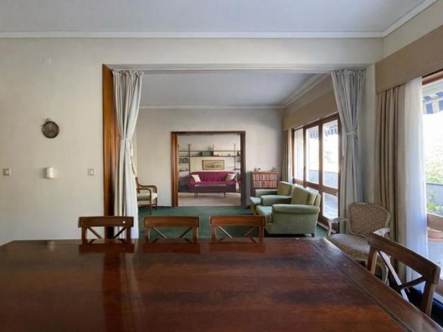 Apartamentos 5 quarto, Lisboa Lisboa DLS100946088
