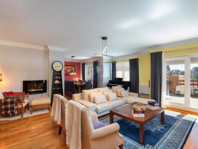 Apartamentos 5 quarto, Lisboa Lisboa DLS101452363