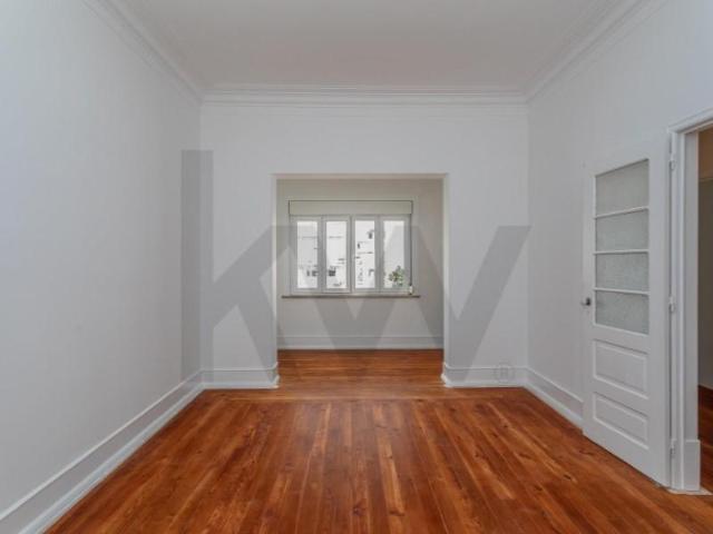 Apartamentos 5 quarto, Lisboa Lisboa DLS101563882