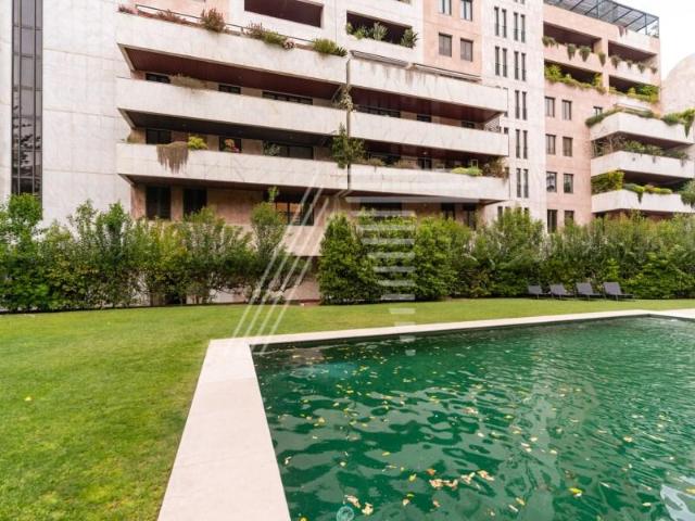 Apartamentos 5 quarto, Lisboa Lisboa DLS102092613