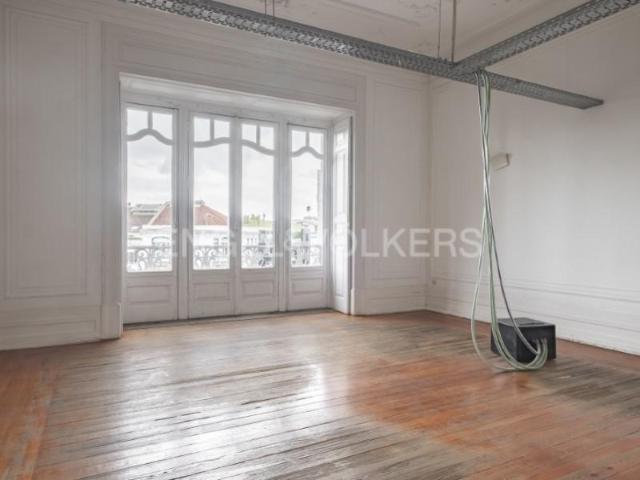 Apartamentos 5 quarto, Lisboa Lisboa DS100015551