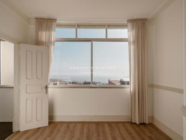 Apartamentos 5 quarto, Lisboa Lisboa DS100452905